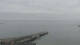 Helgoland Mo. 27.4.