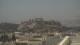 Athen Mo. 27.4.