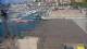 Cannes Mo. 27.4.