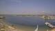Leucate Mo. 27.4.