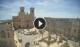 Żebbuġ Mo. 27.4.