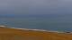 Anglet Mo. 27.4.