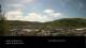 Heidenheim an der Brenz Mo. 27.4.