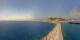 Nizza Mo. 27.4.