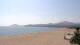 Argelès-sur-Mer Mo. 27.4.