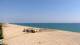 Argelès-sur-Mer Mo. 27.4.