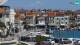 Vodice Mo. 27.4.