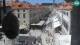 Dubrovnik Mo. 27.4.