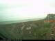 Baltrum Mo. 27.4.