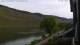 Bernkastel-Wehlen Mo. 27.4.