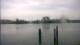 Caudebec-en-Caux Mo. 27.4.