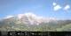 Leogang Mo. 27.4.