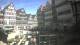 Tübingen Mo. 27.4.