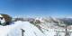 Lauterbrunnen Mo. 27.4.