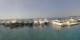 Antibes Juan-les-Pins Mo. 27.4.