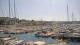 Antibes Juan-les-Pins Mo. 27.4.