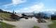Braunwald Mo. 27.4.