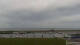 Norddeich Mo. 27.4.
