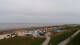 Dangast Mo. 27.4.