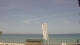 Scharbeutz Mo. 27.4.