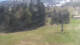 Oberjoch Mo. 27.4.