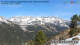 St. Anton am Arlberg Mo. 27.4.