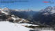 St. Anton am Arlberg Mo. 27.4.