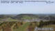 Willingen (Upland) Mo. 27.4.
