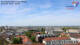 Darmstadt Mo. 27.4.