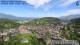 Feldkirch Mo. 27.4.