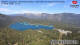 Eibsee Mo. 27.4.
