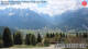Toblach (Dolomiten) Mo. 27.4.