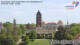 Darmstadt Mo. 27.4.