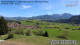 Obermaiselstein Mo. 27.4.