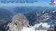 Zugspitze Mo. 27.4.