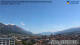 Innsbruck Mo. 27.4.