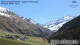 Graun im Vinschgau Mo. 27.4.