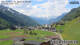 St. Jakob im Ahrntal Mo. 27.4.