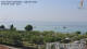 Bardolino Mo. 27.4.