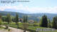 Ritten Mo. 27.4.