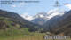 Rein in Taufers Mo. 27.4.