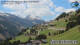 St. Veit in Defereggen Mo. 27.4.