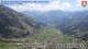 Winklern Mo. 27.4.
