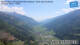 Obervellach Mo. 27.4.