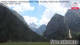 Toblach (Dolomiten) Mo. 27.4.