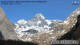 Kals am Großglockner Mo. 27.4.
