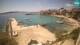 Zavala (Hvar) Mo. 27.4.