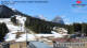 Garmisch-Partenkirchen Mo. 27.4.