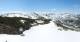 Planneralm Mo. 27.4.