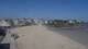 Dinard Mo. 27.4.